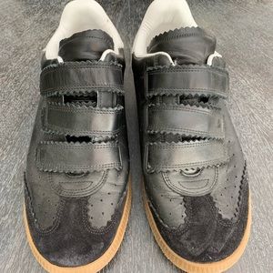 Isabel Marant sneakers
